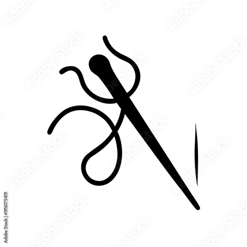 A simple brown square on a matching brown background, representing earthiness, stability, and a natural, grounded aesthetic.