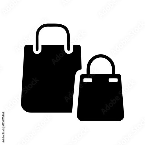 Solid Black Screen with Copy Space, Ideal for Graphic Design, Video Production, Text Overlays, and Clean Minimalist Presentations.