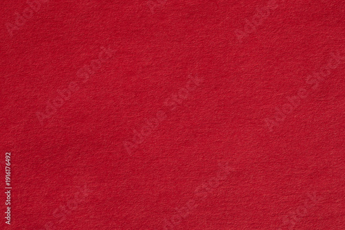 Canvas-taulu red paper background