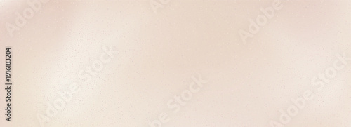 Soft color gradient blends pink cream and beige in a warm abstract background with gentle gold transitions and elegant pastel noise watercolor texture for luxury design.