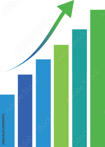 business graph arrow, arrow, business, up, graph, symbol, growth, sign, concept, chart, house, success, direction, illustration, icon, arrows, progress, diagram, home, finance, design, increase, vecto Free Download business graph arrow, arrow, business, up, graph, symbol, growth, sign, concept, chart, house, success, direction, illustration, icon, arrows, progress, diagram, home, finance, design, increase, vecto - GFXLoad