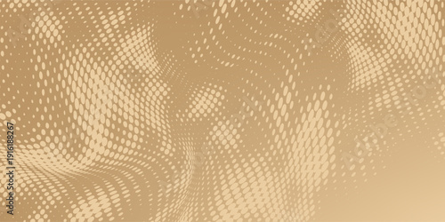 Design graphic marble texture background, Natural breccia marble tiles for ceramic wall tiles and floor tiles, vector modern