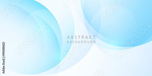 Vibrant abstract background featuring overlapping circular gradients in purple, pink, and warm tones. Perfect for creative branding, event promotions, digital banners, and modern artistic designs.