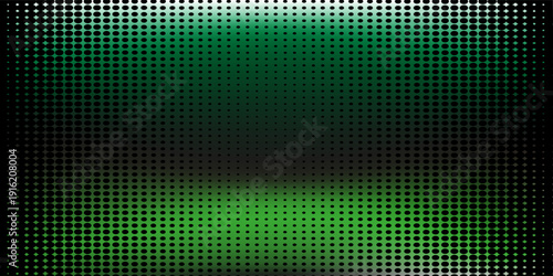 Halftone pattern jersey sport background with grunge line stripe and blue texture. Speed brush black sporty gradient digital element or navy button tshirt concept. Retro white vector banner.