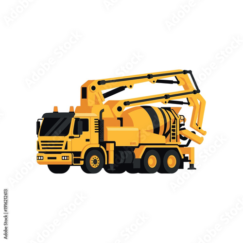 An illustration shows a workflow diagram with To Do, In Progress, and Done stages.