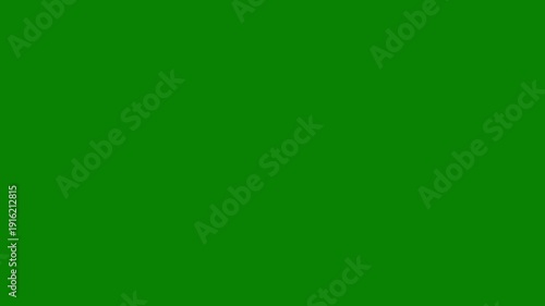 Circle fireworks burst animation, line blast explosion motion graphics, flat vector doodle style pop up effect, shiny spark transition, 4k resolution, green screen overlay, black background video