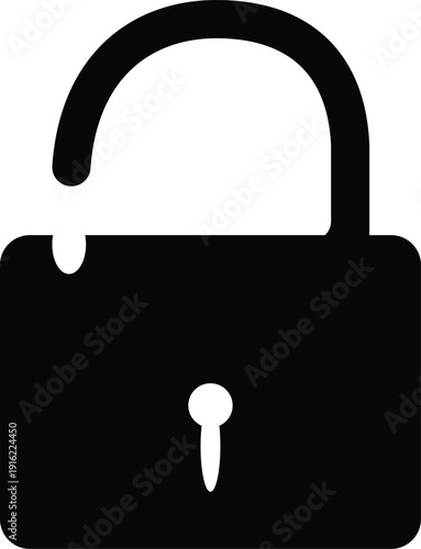 safrty icon