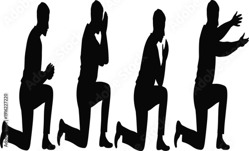 Beautiful young entrepreneur working on laptop in bright sunlit modern home office with lush green plants creating a peaceful productive remote workspace environment