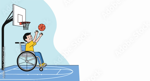 Woman painting colorful abstract artwork on canvas, robotic arm art. Innovative robotic arm art highlights technological progress, inclusive design. Creative robotic arm art for future technology,