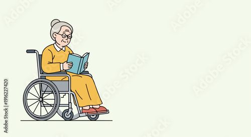 Robotic arm art creates colorful abstract artwork on canvas, demonstrating automation. Innovative robotic arm art highlights technological progress, inclusive design.