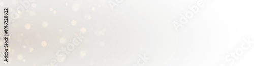 Magical holiday stardust burst with sparkling dust motion, radiant shine flash, and transparent PNG vector illustration