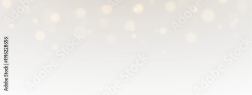 Elegant New Year celebration effect with glowing golden confetti, luminous shimmer texture, and vibrant party background