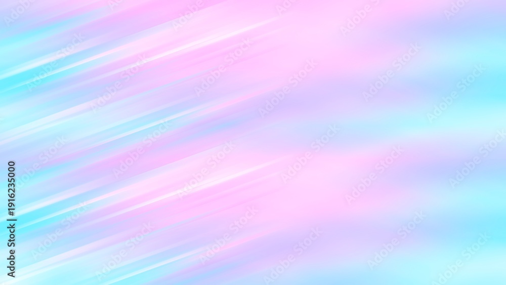 Obraz premium abstract colorful pink and blue and purple background