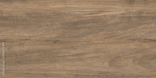 walnut colored, grained wood distressed background