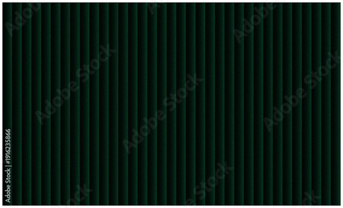 With Smooth, Blurry Abstract Shapes, Colorful Gradient Mesh Background