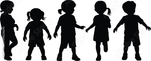  family sharing delicious healthy dinner together in sunlit dining room at home with warm atmosphere and joyful smiles during festive celebration