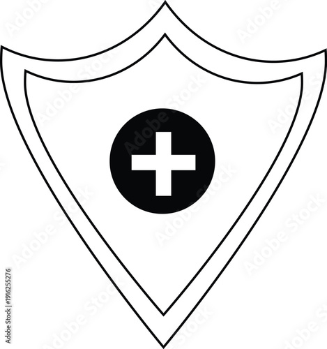 safrty icon
