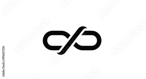 Gemini said

An isolated 3d render of an abstract discount symbol made of colorful markers and metal spheres on a white background with a steel chain and plastic scissors tool