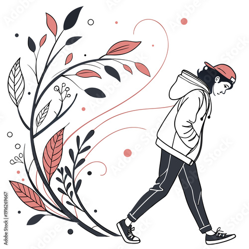 Modern organic blob and liquid vector collection. Abstract stains, amorphous shapes, and smooth flowing forms for creative design, branding, and illustration. High-quality vectors isolated on white 