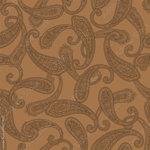 Seamless allover Digital Textiles Designs flowers Allover Designs Floral and Geometrical Patterns Textures, Illustrations Motifs and Abstract