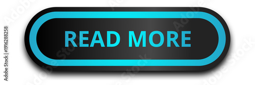 Read more web button