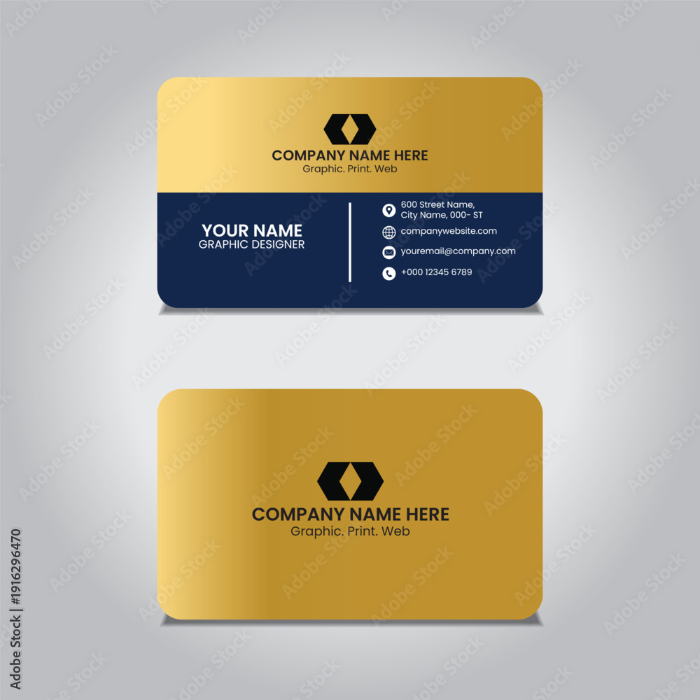 Obraz premium Print