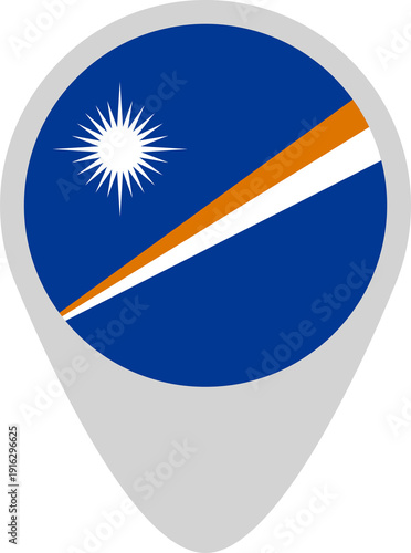 marshall flag Free Download marshall flag - GFXLoad