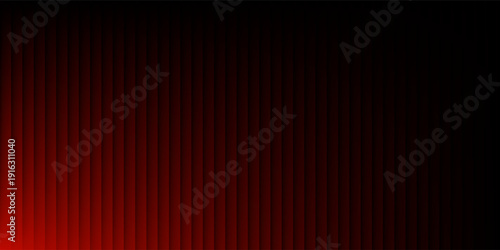 Summer heat glows through fractal glass. Vivid sunset gradient radiates warmth and energy. Bright summer sunset captured in glowing glass lines. Fractal glass design with sunset magic golden light