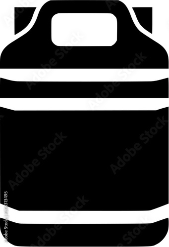 Essential Fuel for Powering the Nation