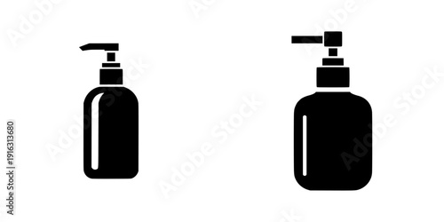 Elegant Soap Dispenser: A Timeless Symbol of Cleanliness and Hygiene