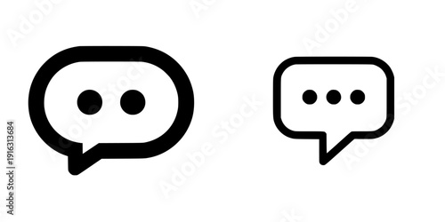 Whispers of Wisdom: A Timeless Symbol of Communication