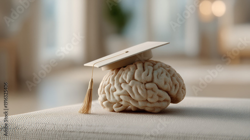 Brainy Education: An educat...