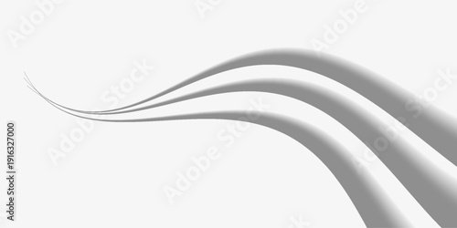 White gray satin texture that is white silver fabric silk panorama background art