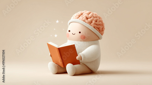 Reading for Enlightenment: ...