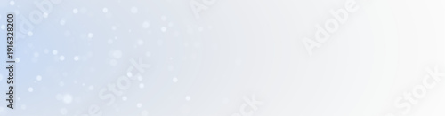 Glowing Stadium Light Projection with Spark and Flash Effect