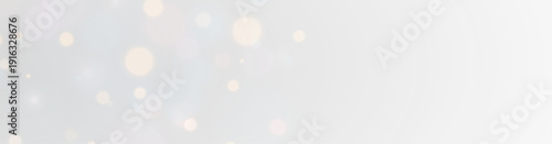 Festive Golden Spark Explosion with Magical Glitter Dust, Bright Light Rays and Shimmer Effect on Black Background