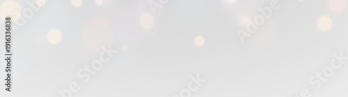 Festive Gold Sparkle Burst with Bokeh Glow on Dark Background