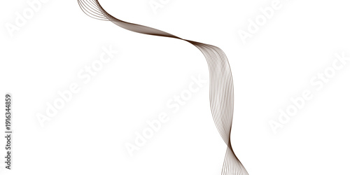 pouring milk into a glass