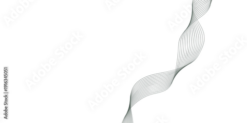 white spoon on white