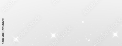 Magical Gold Light Wave with Sparkling Fireworks Effect, Glitter Dust and Bright Starlight Trail for Festive Celebration Background Design