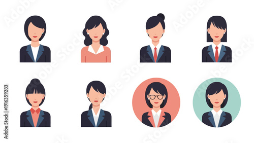 Digital illustration depicting the crucial steps of identity and document verification, ensuring accurate application processing and final approval