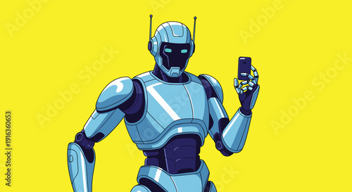 Comprehensive collection of people in various social and professional scenarios, including individuals with disabilities, students, and workers.