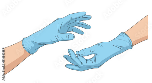 Detailed scene of a student experiencing academic burnout in a classroom, surrounded by massive stacks of books and stressful study materials.