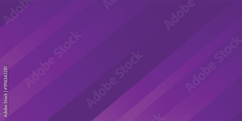 Vibrant purple abstract background with diagonal streaks, layered gradients, and dynamic lighting