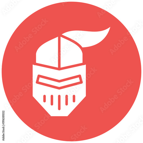 Knight Icon