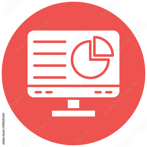 Information Resources Icon