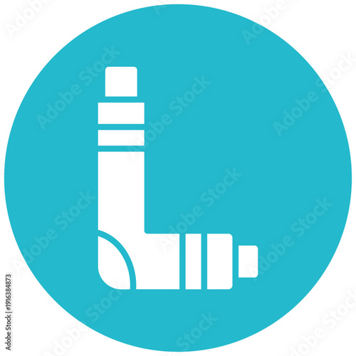 Inhaler Icon
