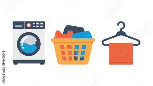 0222_1_a-horizontal-set-of-3-flat-colorful-icon_dgTEcvtiRZKQLLba6f6j6g_CIrF8wfqR5a-oY8mQ2dMgw-gigapixel-text-shapes-6x [Converted]