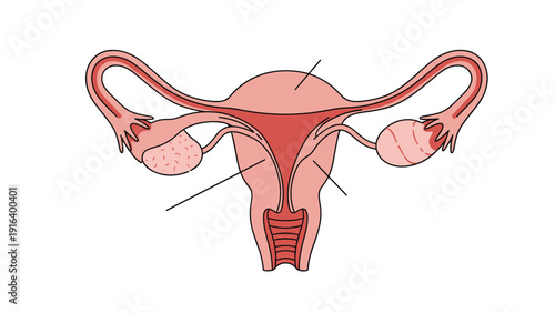 Doctor or medical professional checking the forehead temperature of a man wearing a blue surgical face mask using a gun.