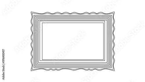 Two doctors in white coats examining a large model of the human digestive system using a magnifying glass and surgical tools.